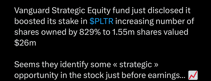 Shay Boloor on X $MSFT just said they expect 28 Azure growth beating expectation of 26 -- this is bullish news for $SNOW, $D