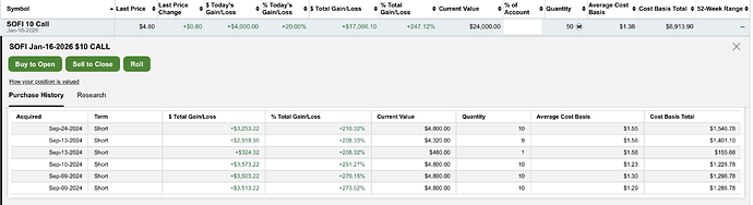 Screen Shot 2024-11-08 at 2.37.13 PM