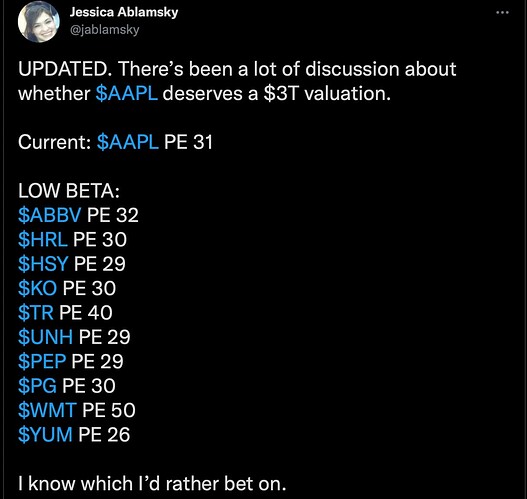 Screen Shot 2022-01-10 at 11.33.51 AM