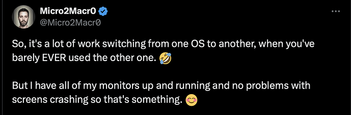 Screenshot 2024-04-04 at 3.56.37 AM