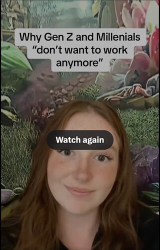 Screenshot 2023-11-06 at 9.23.28 AM