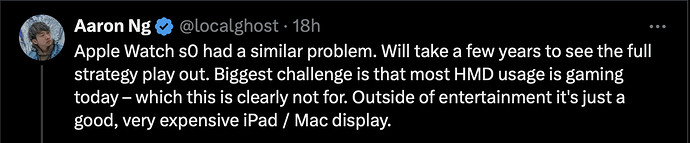 Screenshot 2024-04-18 at 7.58.10 AM