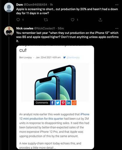 Screen Shot 2022-03-29 at 3.26.04 PM