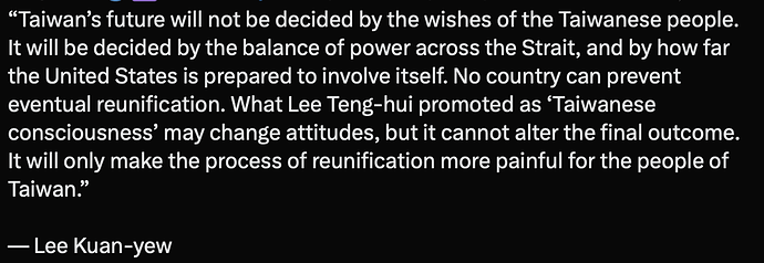 Screenshot 2025-08-19 at 1.14.57 AM