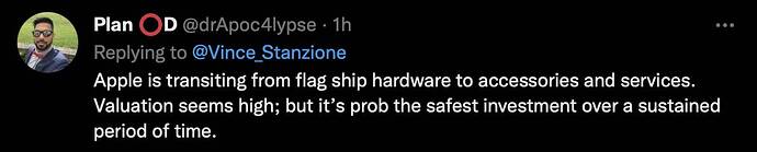 Screen Shot 2022-04-19 at 12.58.51 PM