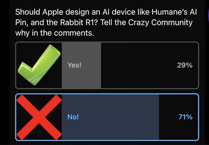 Screenshot 2024-04-09 at 2.01.16 PM