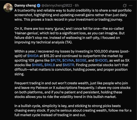 Screenshot 2025-09-06 at 1.04.46 PM