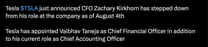 Screenshot 2023-08-07 at 8.37.30 AM