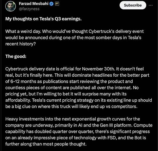 Screenshot 2023-10-18 at 9.43.08 PM