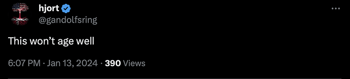 Screenshot 2024-01-13 at 10.11.28 PM