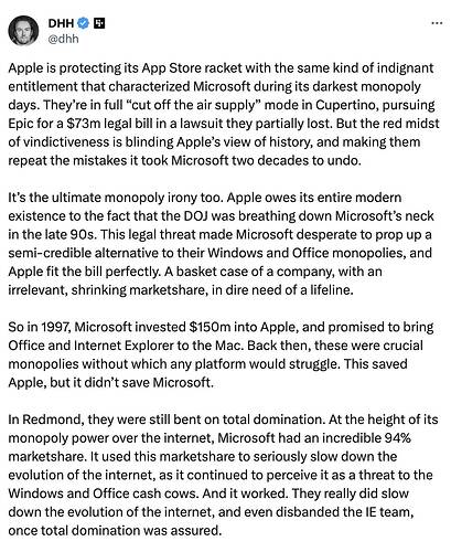 Screenshot 2024-01-17 at 3.22.17 PM