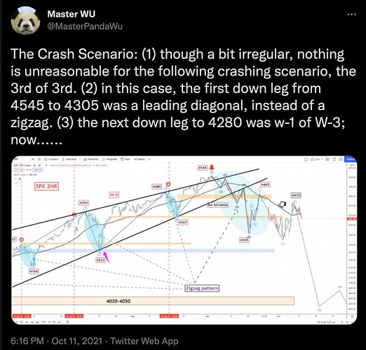 Screen Shot 2021-10-11 at 10.48.26 PM