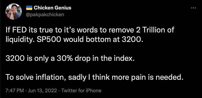 Screen Shot 2022-06-17 at 1.02.13 PM