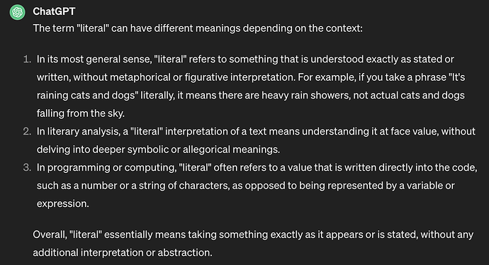 Screenshot 2024-03-12 at 4.52.33 PM