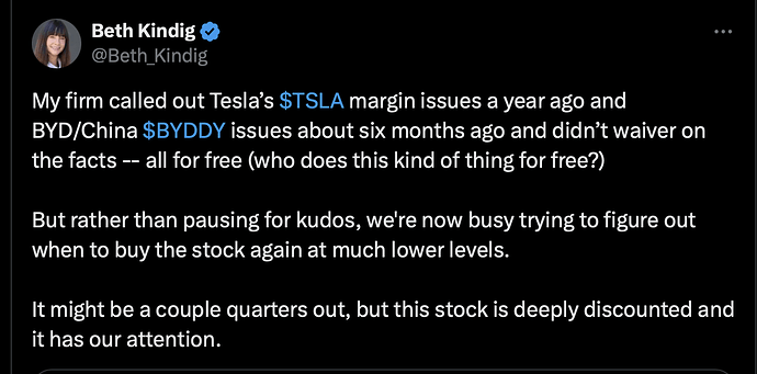 Screenshot 2024-04-23 at 6.00.57 PM