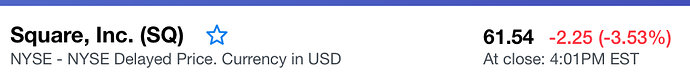 32%20PM