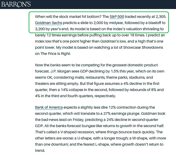2020_03_21_Barrons_buy_low