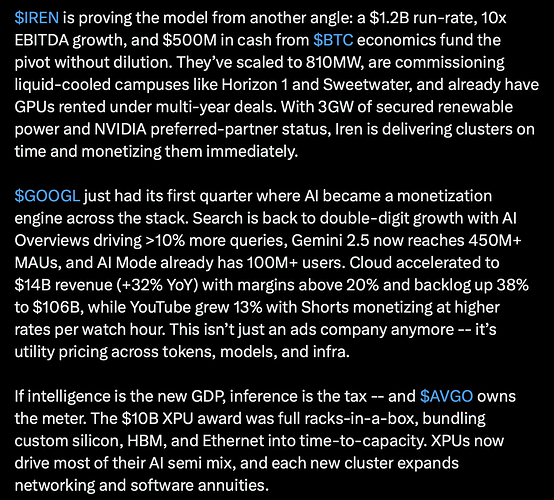 Screenshot 2025-09-14 at 12.17.37 PM