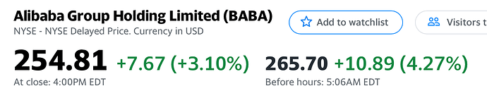Screen Shot 2020-07-21 at 4.16.18 AM