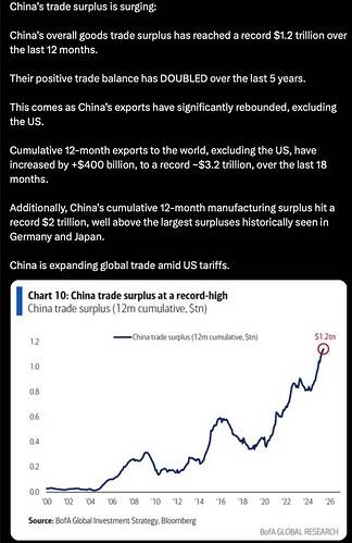 Screen Shot 2025-08-11 at 12.31.21 PM