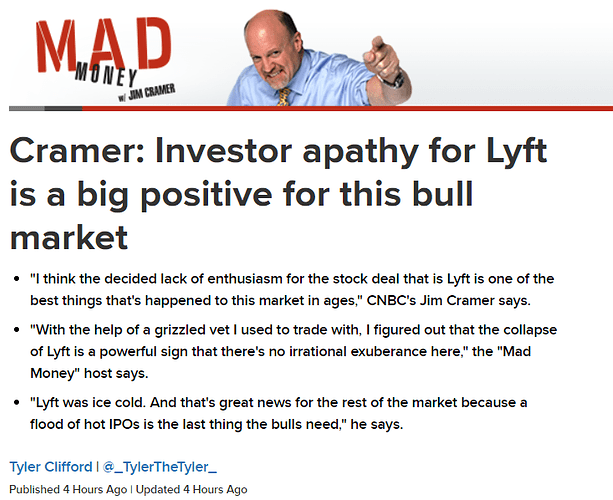 Lyft_Cramer