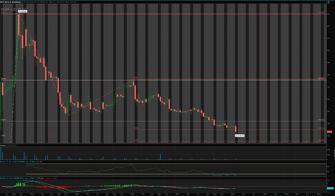 Screenshot 2026-07-15 at 11.46.01 AM