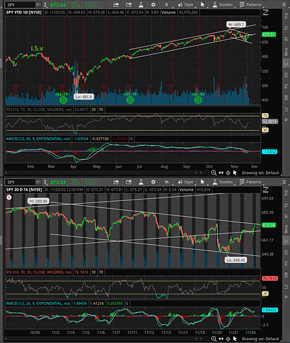 Screen Shot 2025-11-25 at 12.05.14 PM