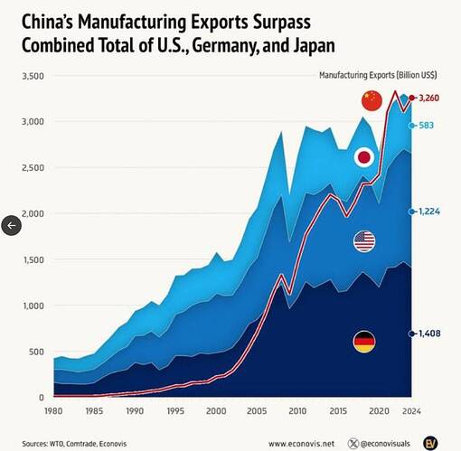 Screen Shot 2025-09-12 at 9.37.25 AM