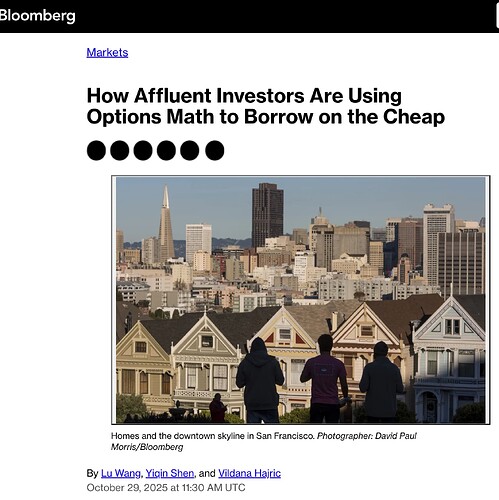 Screenshot 2025-10-29 at 8.56.23 PM