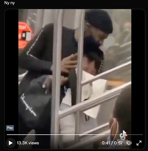 Screenshot 2022-12-06 at 12.43.38 PM