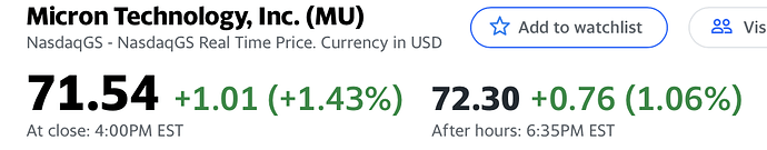 Screen Shot 2020-12-14 at 5.42.08 PM