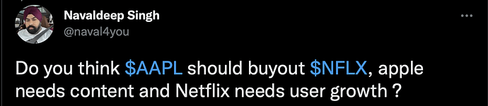 Screen Shot 2022-04-20 at 8.11.15 AM