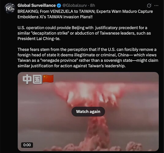 Screenshot 2026-01-08 at 8.43.55 AM