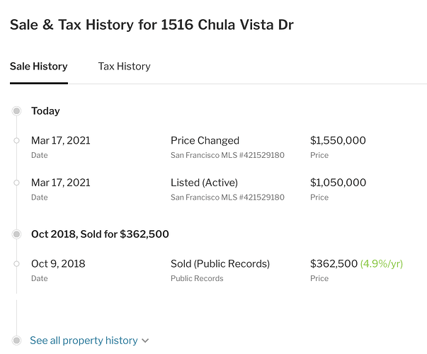 Screen Shot 2021-03-17 at 1.48.15 PM