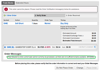 GME_2021_01_20_shorting_not_possible