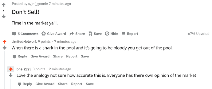 2020_03_08_Investing_do_not_sell_concept