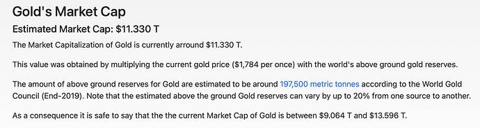 Screen Shot 2021-10-21 at 4.50.37 PM