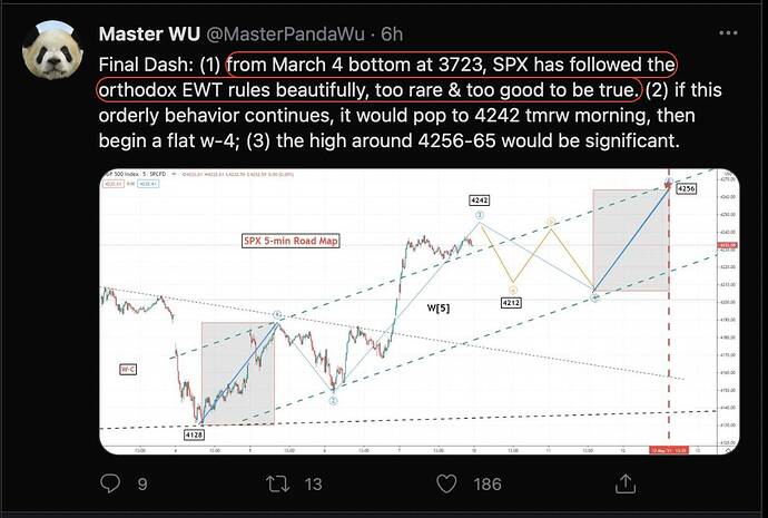 Screen Shot 2021-05-10 at 12.56.09 AM