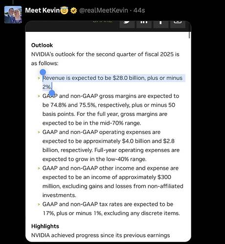 Screen Shot 2024-11-20 at 3.00.28 PM