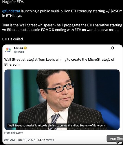 Screenshot 2025-07-01 at 4.49.53 AM