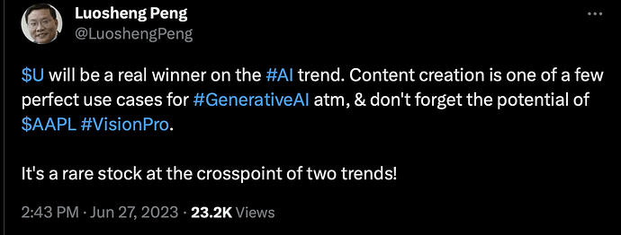 Screenshot 2023-06-27 at 11.54.45 PM