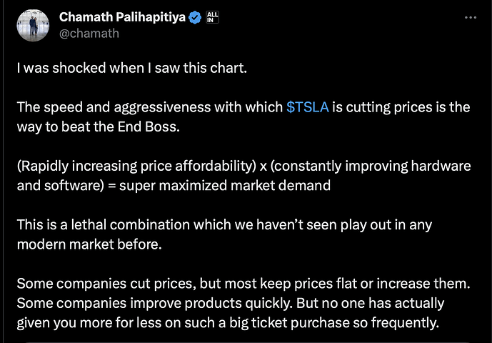 Screenshot 2023-09-03 at 1.30.22 AM