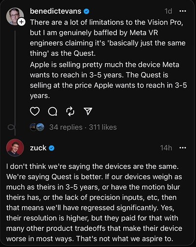 Screenshot 2024-03-09 at 8.04.30 PM