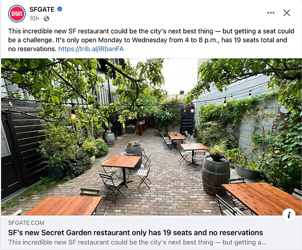 Screenshot 2023-06-13 at 3.08.50 PM