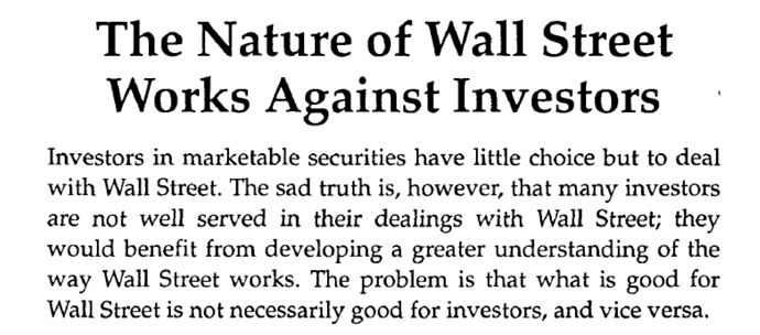 Nature_of_wallstreet
