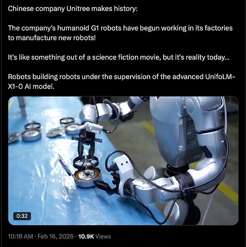 Screenshot 2026-02-16 at 9.07.56 PM