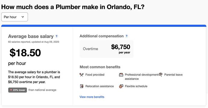 Screen Shot 2020-08-17 at 3.26.59 PM