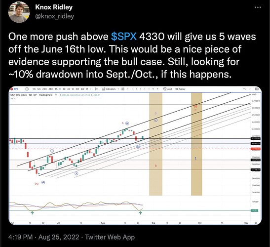 Screen Shot 2022-08-25 at 5.14.43 PM