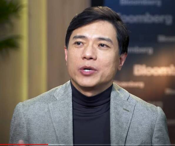 Screen Shot 2021-04-04 at 7.39.34 PM