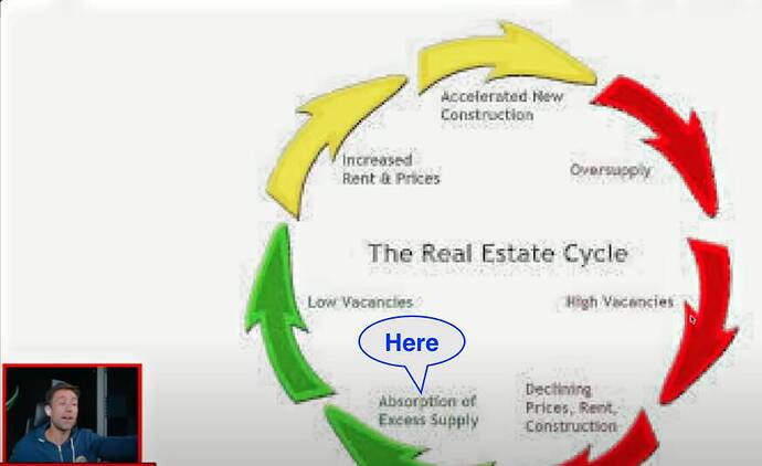 Screen Shot 2025-09-25 at 12.33.58 PM